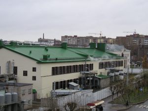 P010001