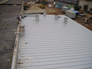 P250003
