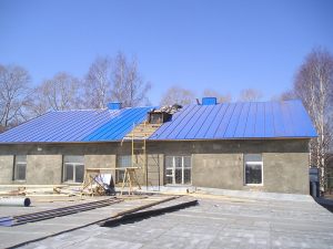 P4270008