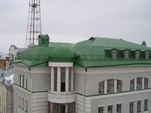 P4290013