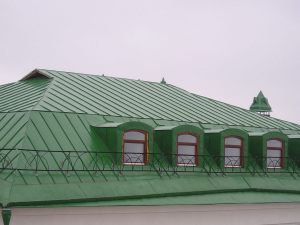 P4290014