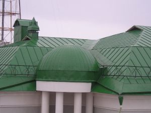 P4290015