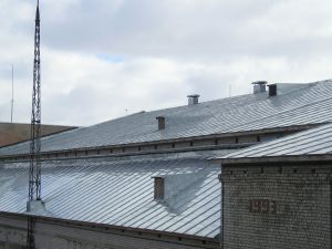 P4300010
