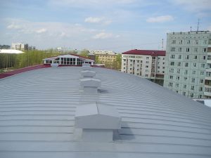P5250001