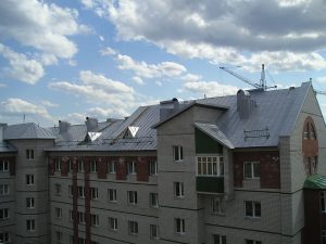 P5250010