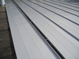 P7270004