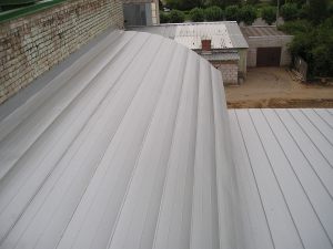 P7300006