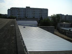 P802028