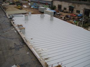 P8250001